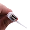 مبدل پورت مینی دیسپلی به دی وی آی  Mini Display Port to DVI